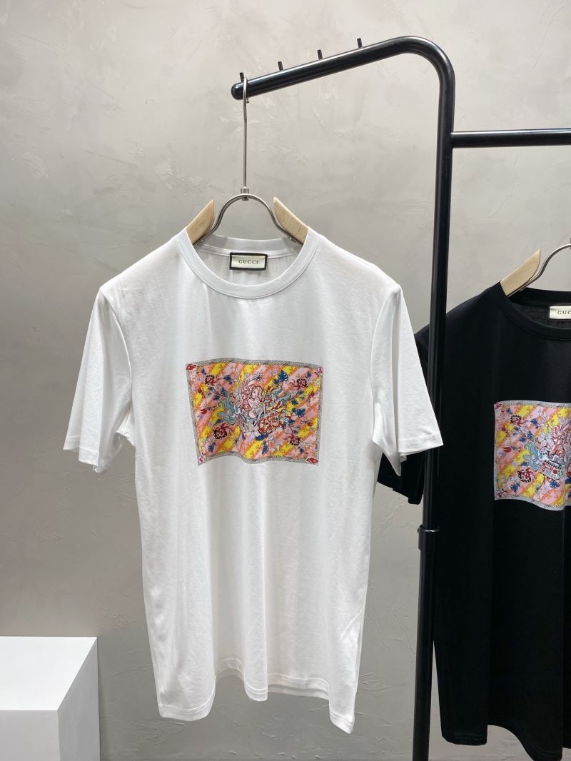 Gucci T-Shirts